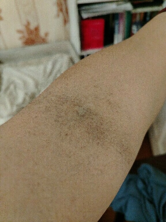 undefined, отзывы покупателей, фото 3