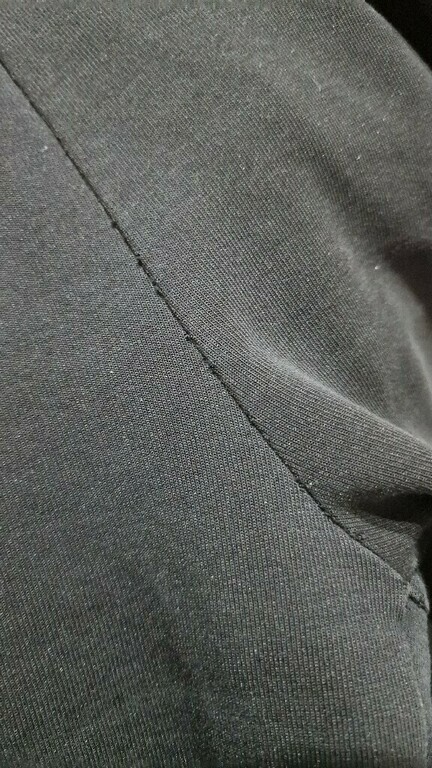 undefined, отзывы покупателей, фото 1