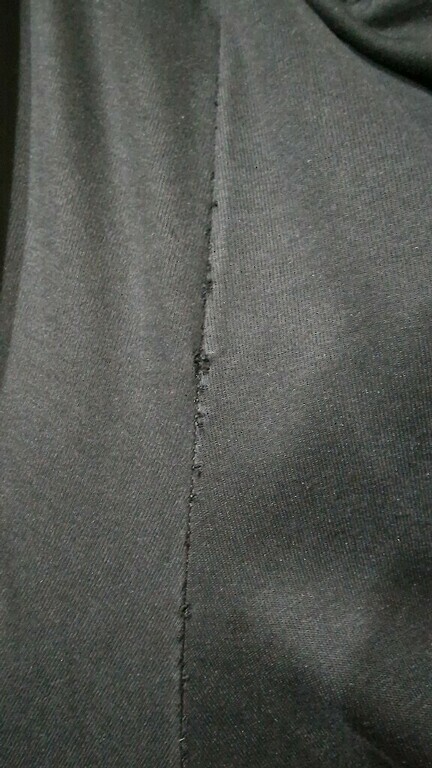 undefined, отзывы покупателей, фото 2