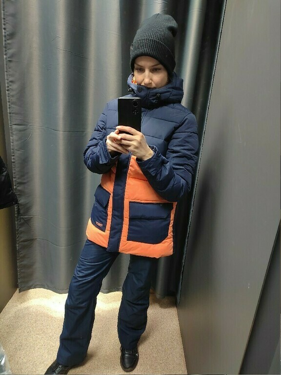 undefined, отзывы покупателей, фото 1