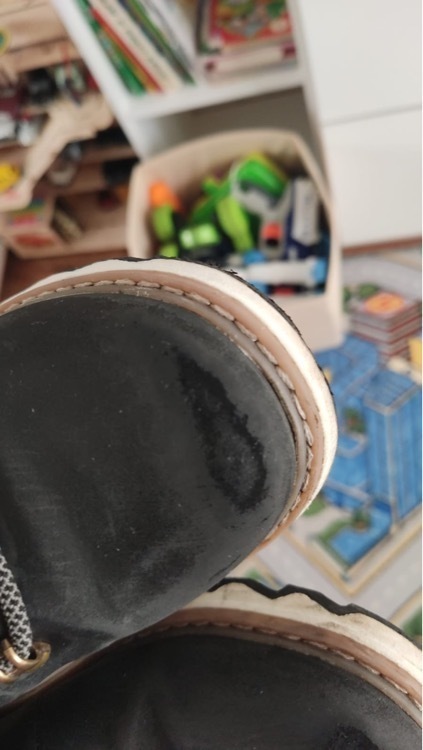 undefined, отзывы покупателей, фото 1