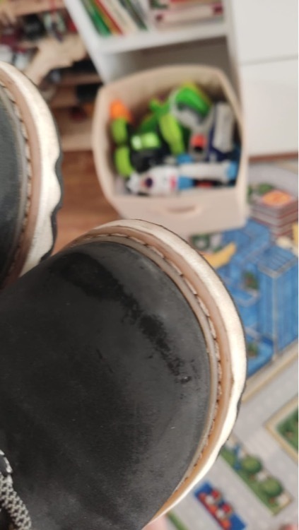 undefined, отзывы покупателей, фото 2