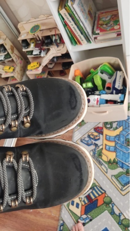 undefined, отзывы покупателей, фото 3