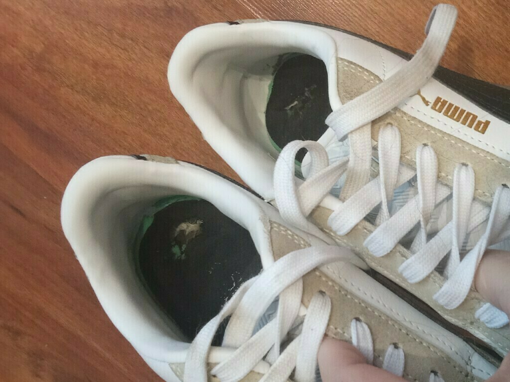 undefined, отзывы покупателей, фото 1