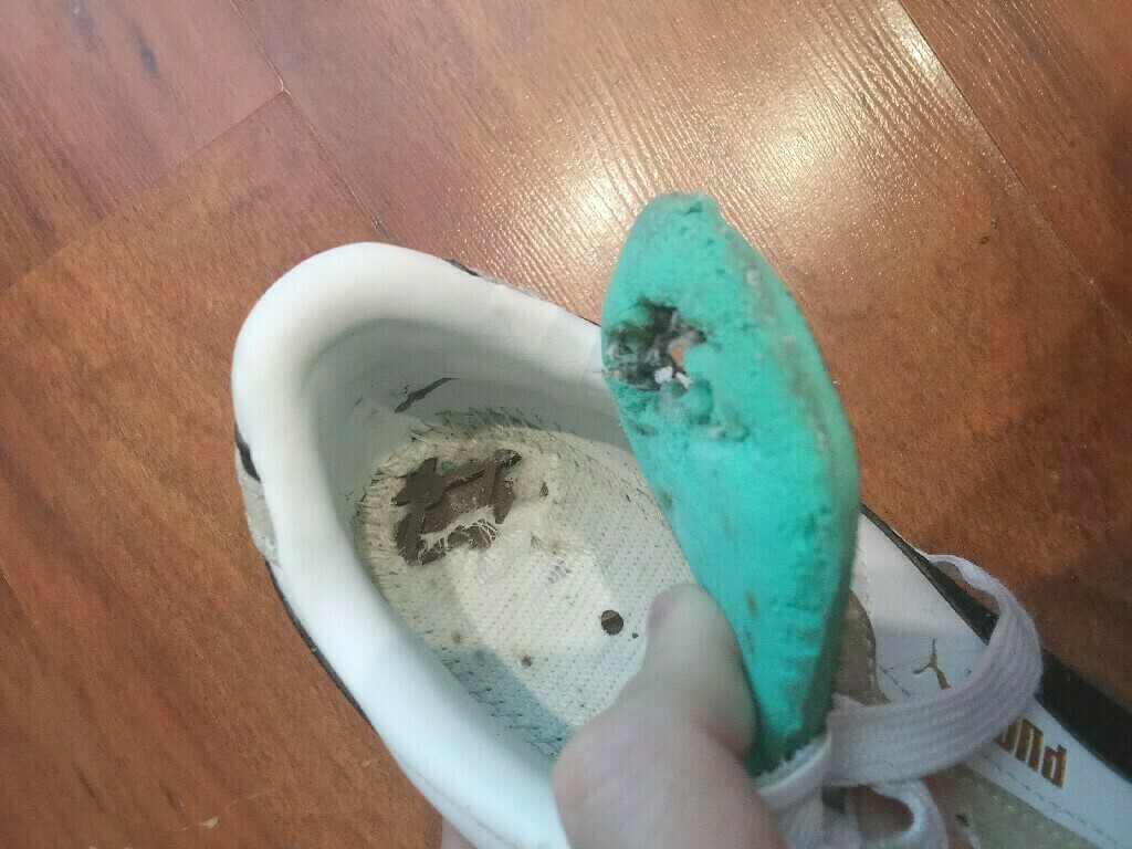 undefined, отзывы покупателей, фото 2