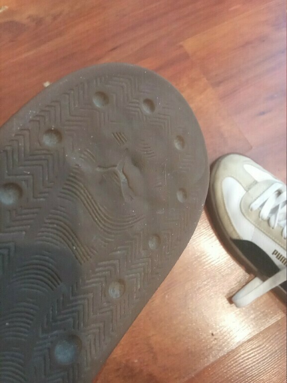 undefined, отзывы покупателей, фото 3