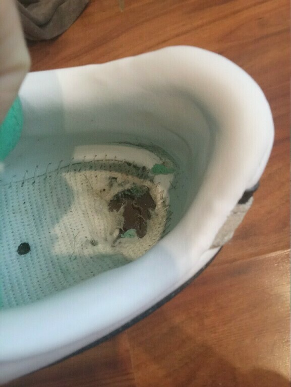 undefined, отзывы покупателей, фото 4