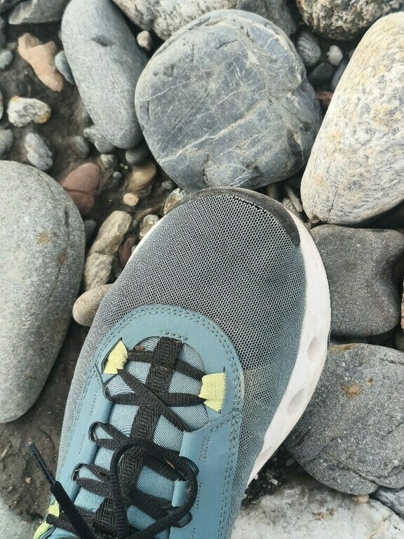 undefined, отзывы покупателей, фото 1