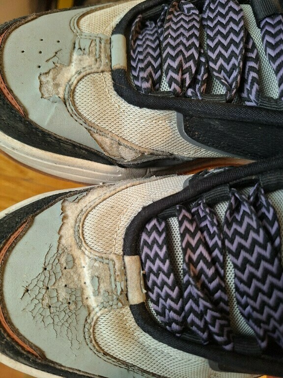 undefined, отзывы покупателей, фото 1