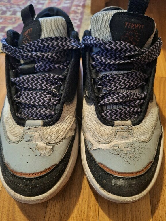 undefined, отзывы покупателей, фото 2