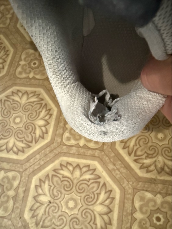 undefined, отзывы покупателей, фото 1