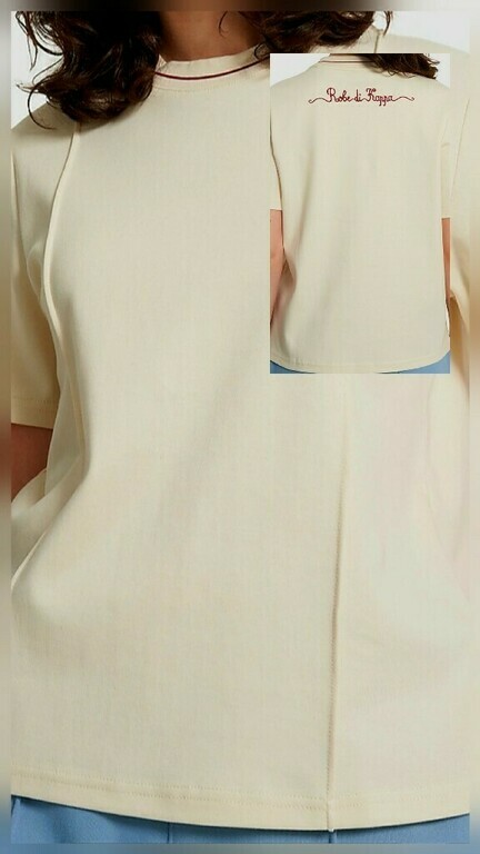 undefined, отзывы покупателей, фото 1