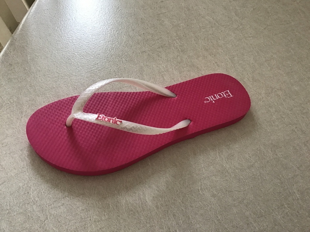 undefined, отзывы покупателей, фото 1