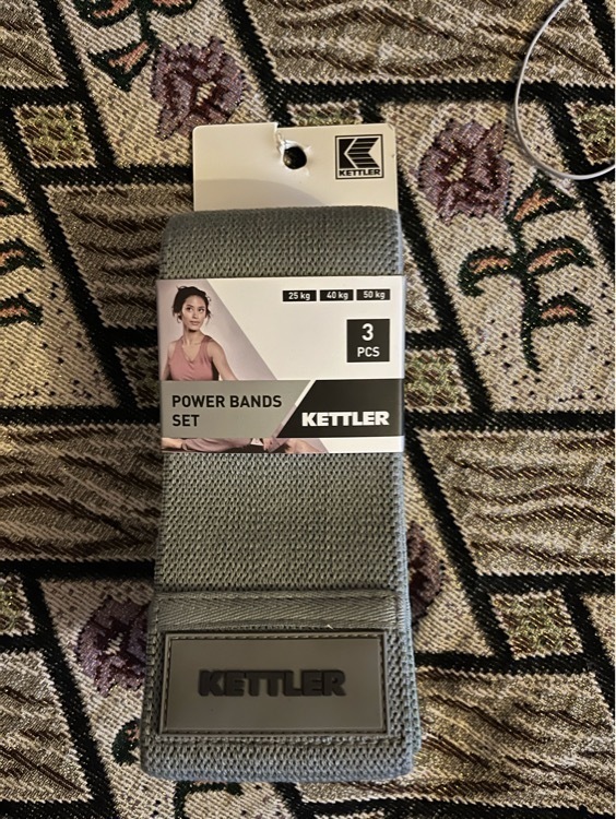 undefined, отзывы покупателей, фото 1