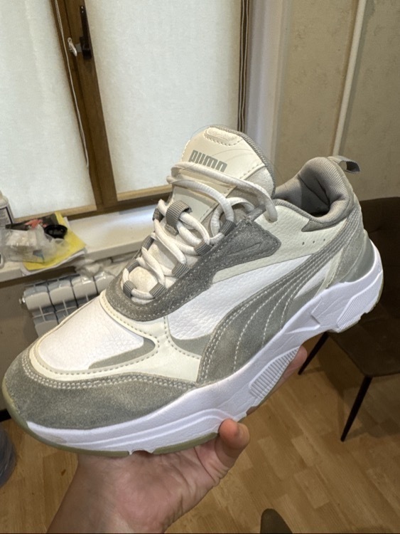 undefined, отзывы покупателей, фото 1