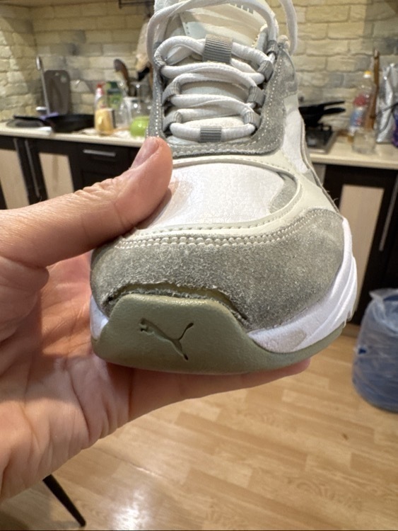 undefined, отзывы покупателей, фото 2