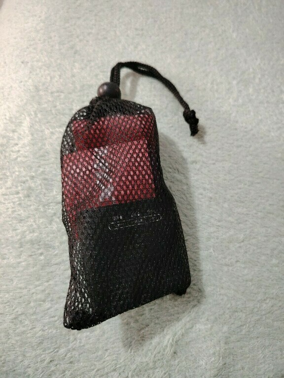 undefined, отзывы покупателей, фото 1