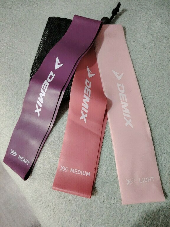 undefined, отзывы покупателей, фото 2