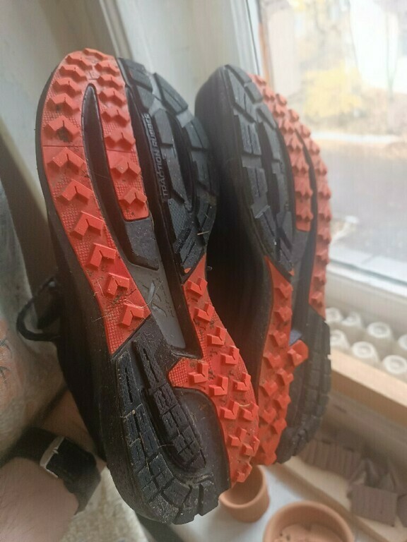 undefined, отзывы покупателей, фото 1