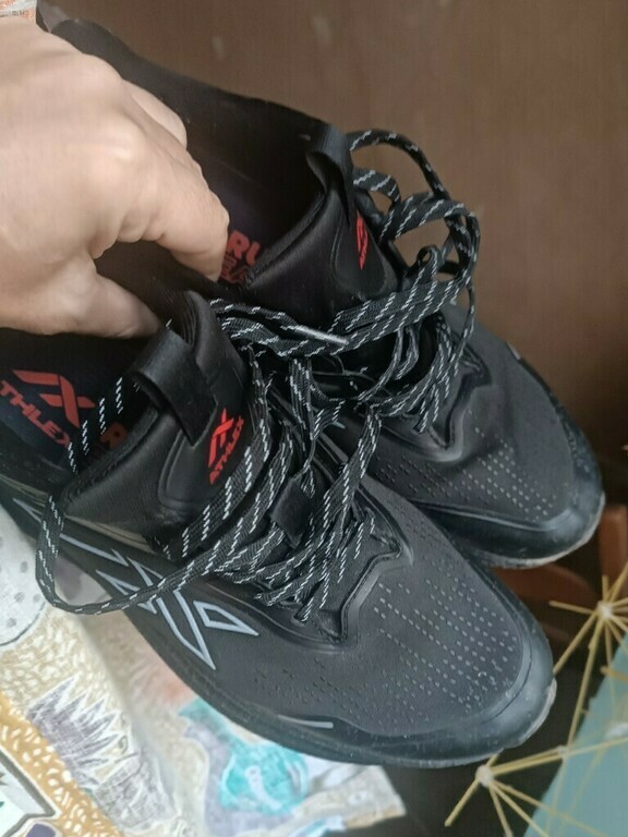 undefined, отзывы покупателей, фото 2