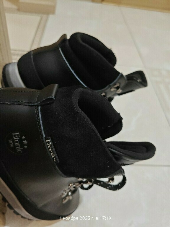 undefined, отзывы покупателей, фото 1