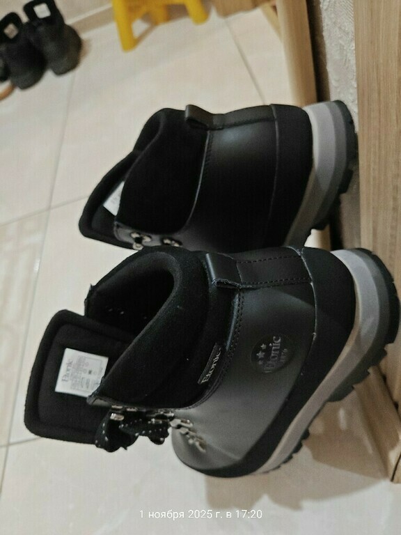 undefined, отзывы покупателей, фото 2