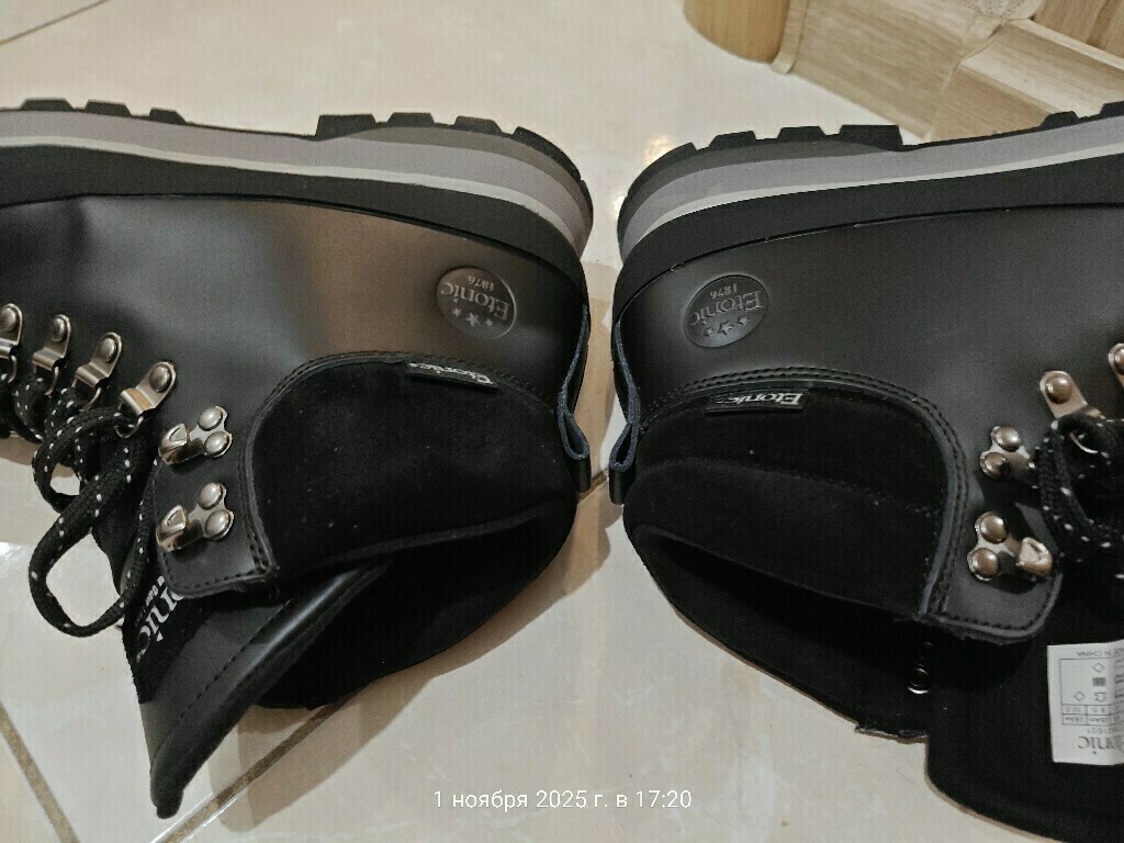 undefined, отзывы покупателей, фото 3