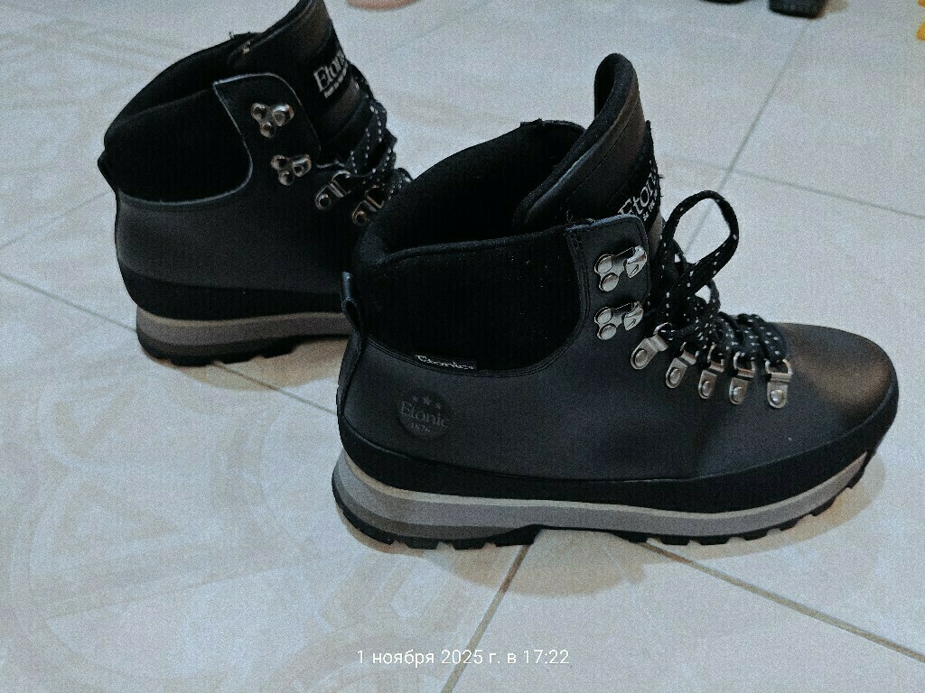 undefined, отзывы покупателей, фото 4