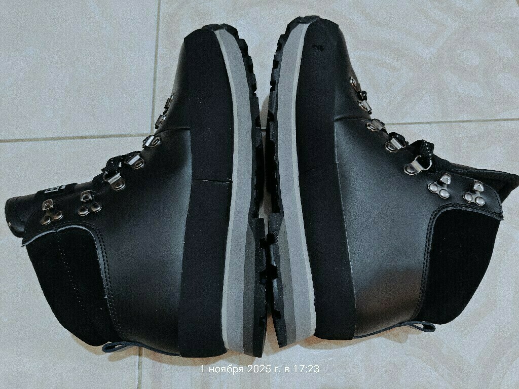 undefined, отзывы покупателей, фото 5