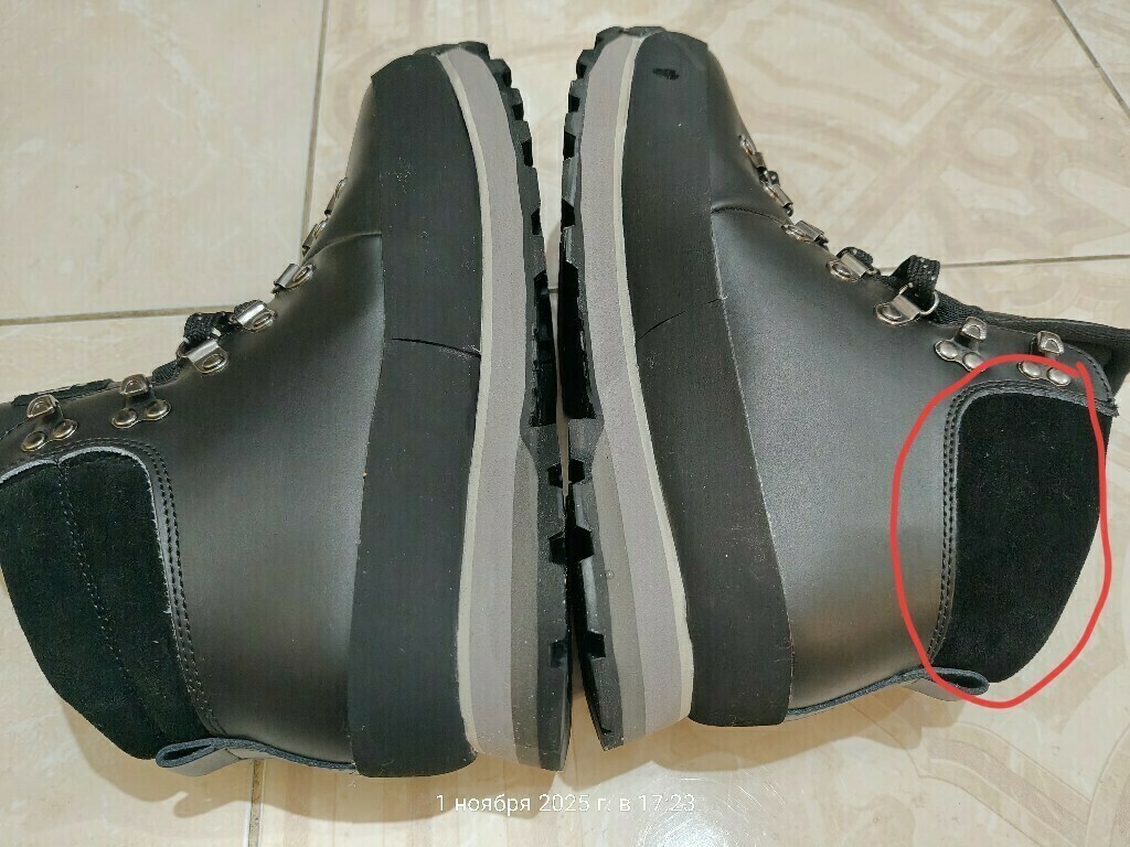 undefined, отзывы покупателей, фото 6