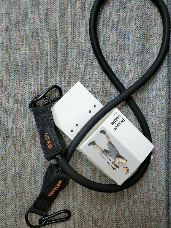 undefined, отзывы покупателей, фото 1