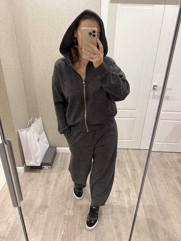 Фотография покупателя