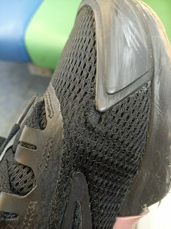 undefined, отзывы покупателей, фото 1