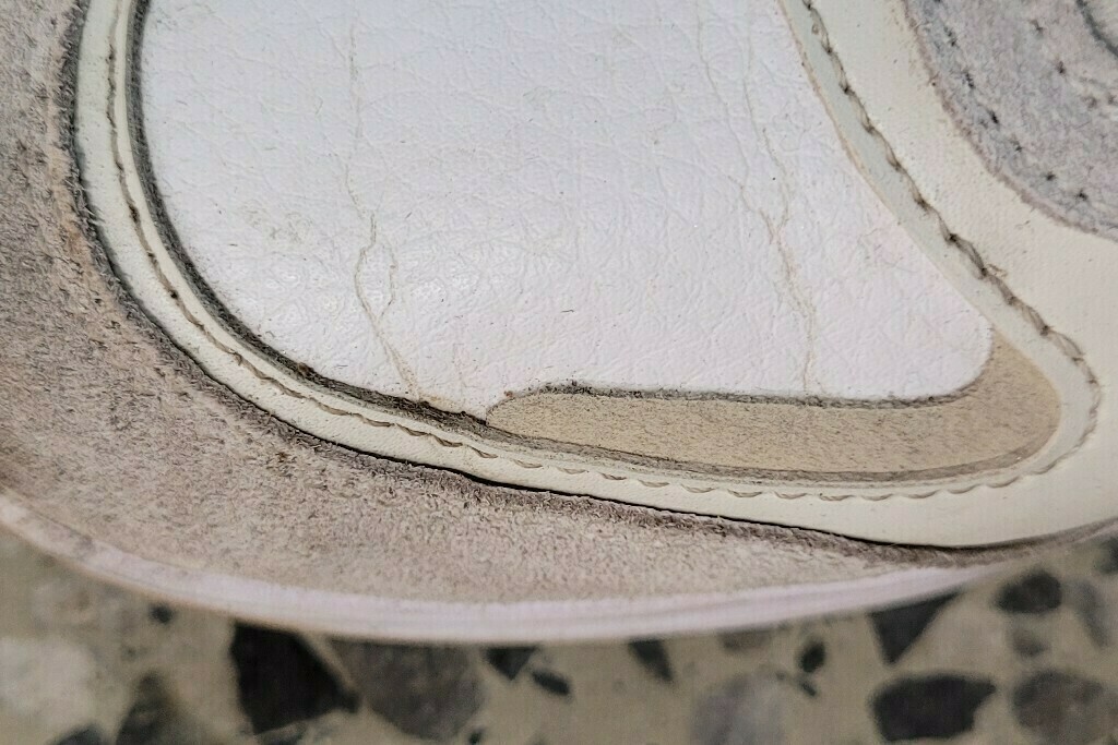 undefined, отзывы покупателей, фото 1