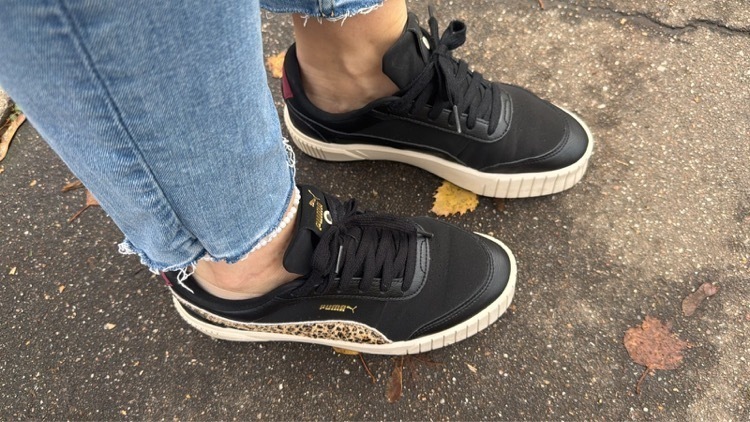 undefined, отзывы покупателей, фото 1