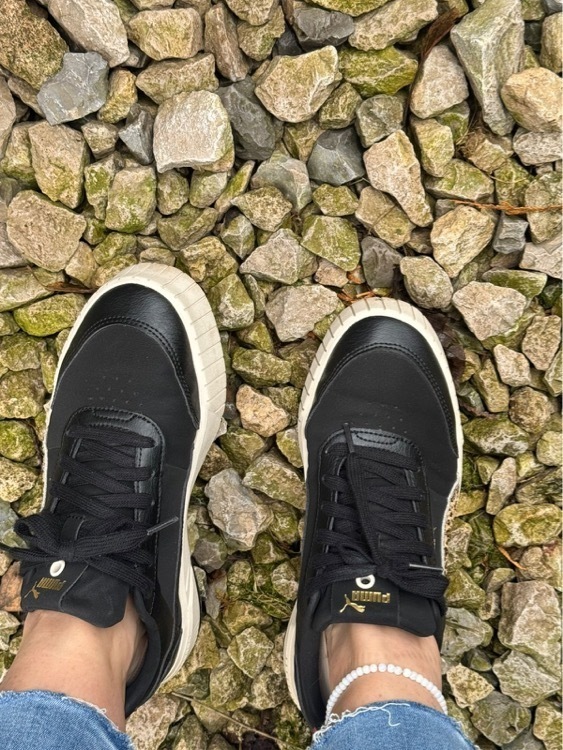 undefined, отзывы покупателей, фото 2