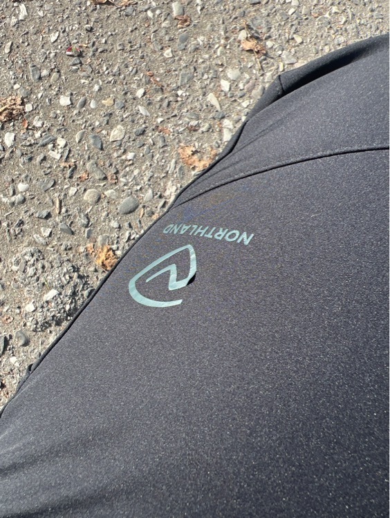 undefined, отзывы покупателей, фото 1