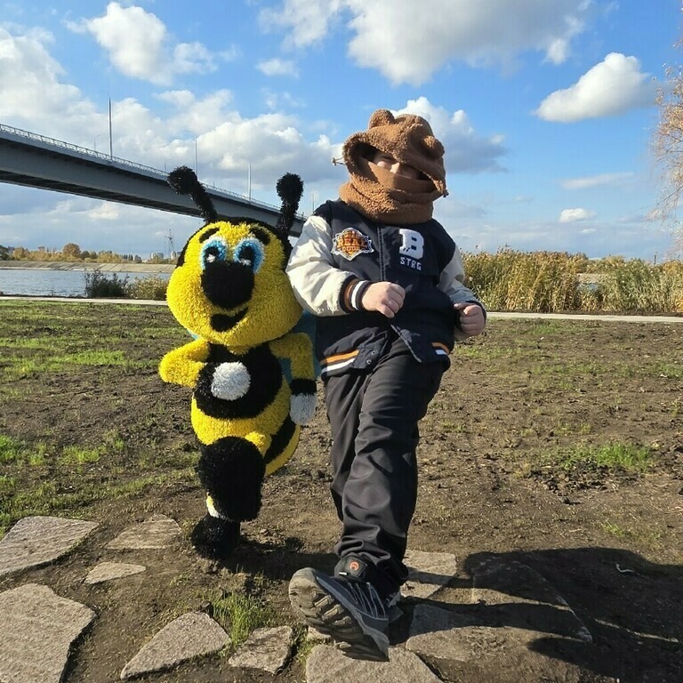 undefined, отзывы покупателей, фото 1