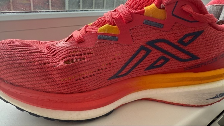 undefined, отзывы покупателей, фото 1