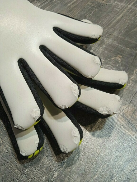 undefined, отзывы покупателей, фото 1