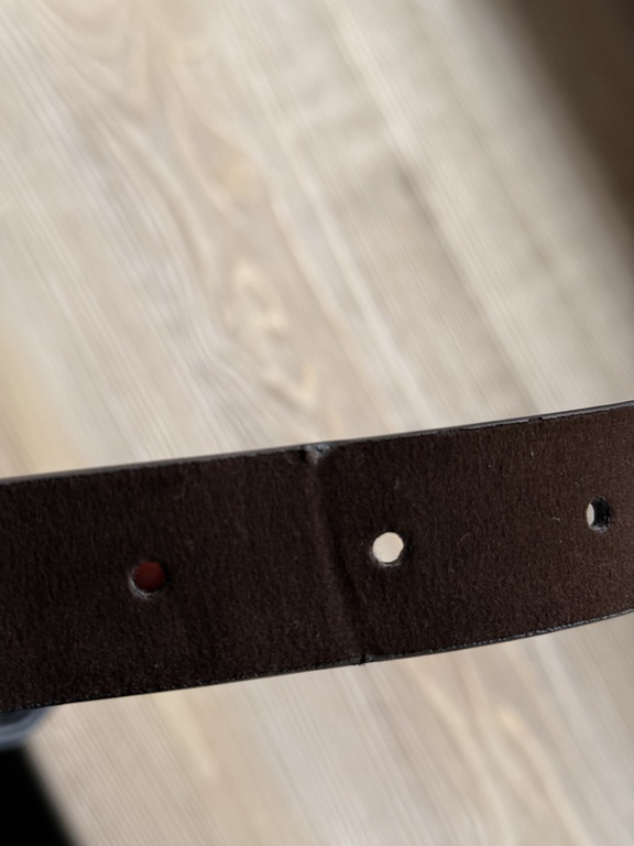 Фотография покупателя