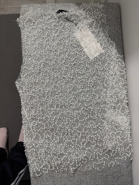 Фотография покупателя