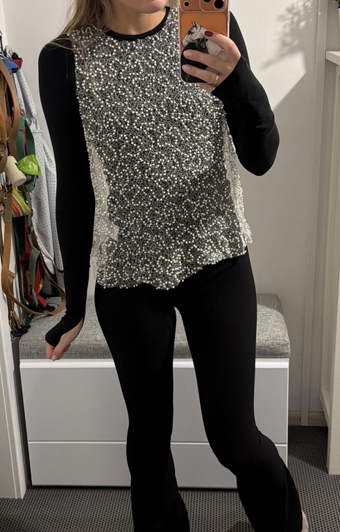 Фотография покупателя