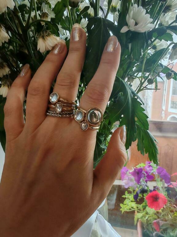 Фотография покупателя