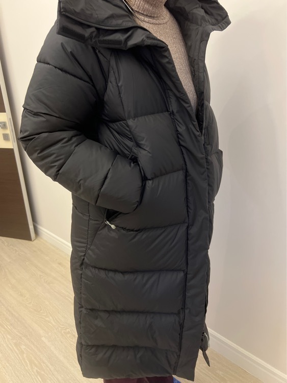 undefined, отзывы покупателей, фото 1