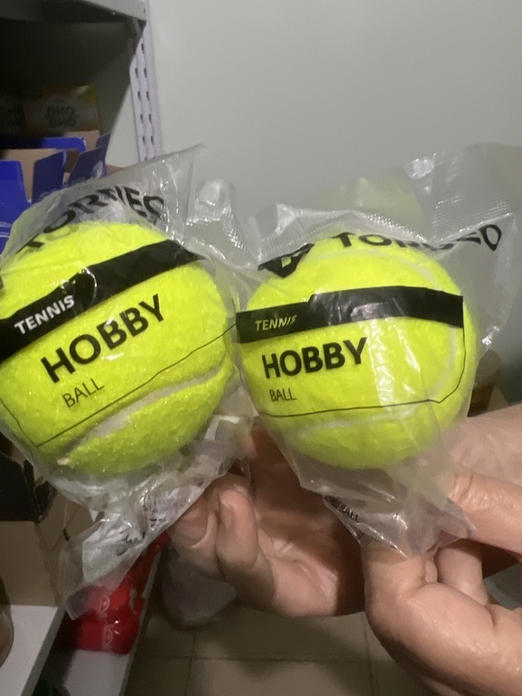 undefined, отзывы покупателей, фото 1