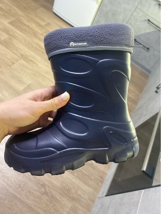 undefined, отзывы покупателей, фото 1