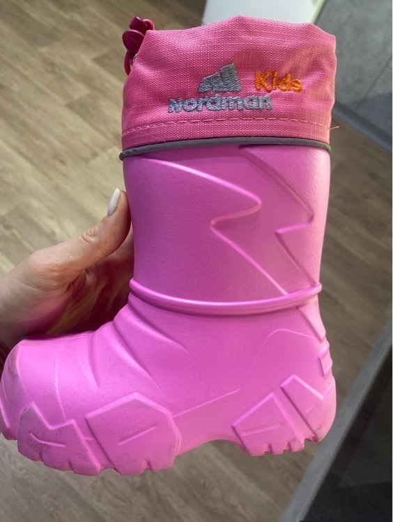 undefined, отзывы покупателей, фото 1