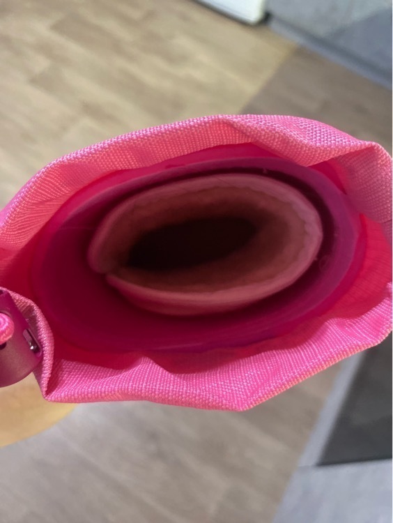 undefined, отзывы покупателей, фото 2