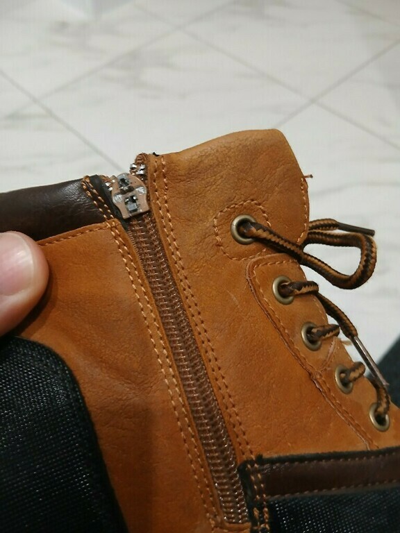 undefined, отзывы покупателей, фото 2